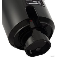 Измельчитель пищевых отходов Hyundai HFWD 12560