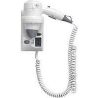 Сушилка для волос Vortice FOHN 1200 PLUS (70924)