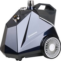 Отпариватель Eurostek EHS-3805