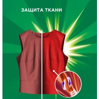 Стиральный порошок Ariel Горный родник 6кг