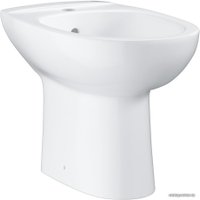 Биде Grohe Bau 39432000