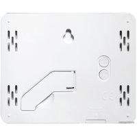 Термогигрометр Hama TH-130 (белый)