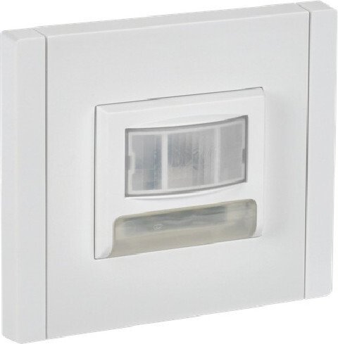 Датчик IEK Forte&Piano FP-MS11-N-150-05-K01