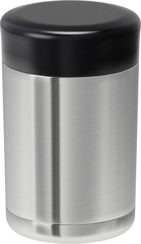 Ikea Эфтерфрогад 0.5л (серебристый) 903.749.24