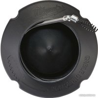 Тросик  Milwaukee 48532582