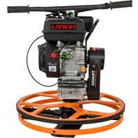 Затирочная машина Gigant GT-600L