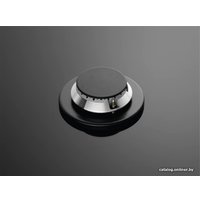 Варочная панель AEG HVB95450IB