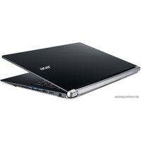 Игровой ноутбук Acer Aspire VN7-591G-540U (NX.MSYER.003)