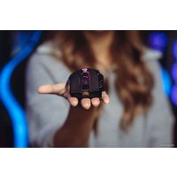 Игровая мышь SPEEDLINK Imperior