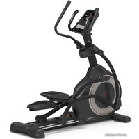 Эллиптический тренажер Ammity Fashion FE 510 MI