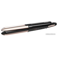 Мультистайлер BaByliss ST481E (золотистый/черный)