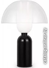 Настольная лампа Maytoni Memory MOD177TL-01B