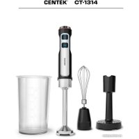 Погружной блендер CENTEK CT-1314