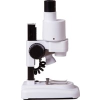 Микроскоп Levenhuk 1ST бинокулярный 70404