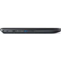 Ноутбук Acer Aspire 5 A517-51G-332U NX.GSXER.013