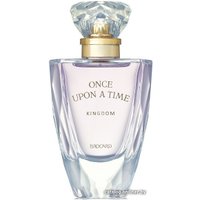 Парфюмерная вода Brocard Однажды.Королевство EdP (75 мл)