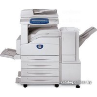 МФУ Xerox WorkCentre Pro 128