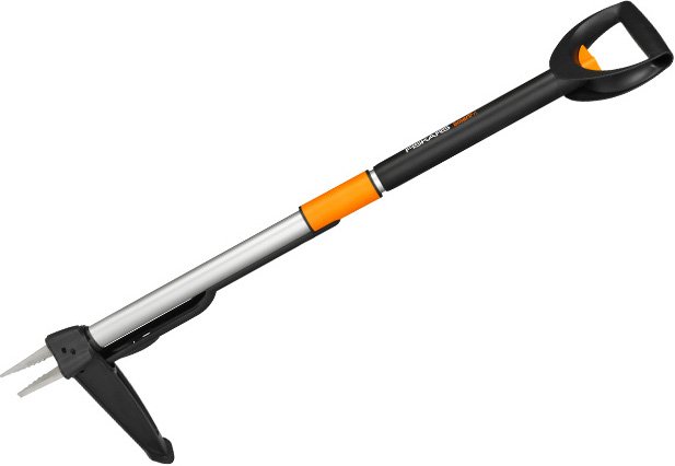 

Корнеудалитель Fiskars SmartFit 1020125