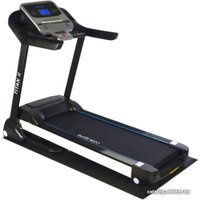 Электрическая беговая дорожка Evo Fitness Titan II