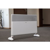 Отопительный модуль конвектора Ballu Apollo Transformer BEC/AT-2000