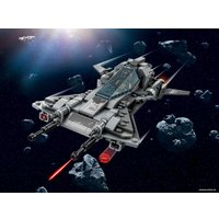 Конструктор LEGO Star Wars 75346 Пиратский истребитель