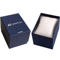 Наручные часы Casio EFR-552L-5A