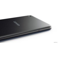Планшет Lenovo Tab 3 7 Plus TB-7703X 16GB LTE (черный) [ZA1K0070RU]