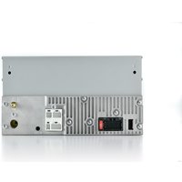 USB-магнитола Pioneer SPH-DA160DAB