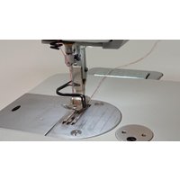 Швейная машина Mauser Spezial ML8121-E00-CCG