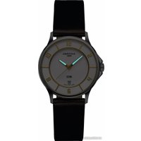 Наручные часы Certina DS-6 C039.251.17.017.01