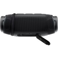 Беспроводная колонка Vipe Spark (черный) в Бобруйске