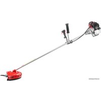 Триммер Hammer MTK330