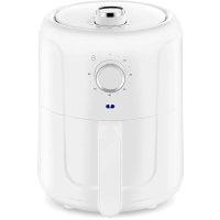 Аэрогриль (аэрофритюрница) Kitfort KT-2264