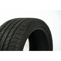 Летние шины Roador Amaro 777 315/35R21 111V