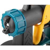 Краскораспылитель FIT 80990