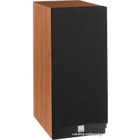 Полочная акустика DALI IKON 2 MK2