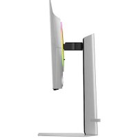 Игровой монитор Samsung Odyssey OLED G6 LS27FG602SUXEN