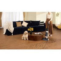Пылесос Tineco Floor One Switch S6 Power Kit