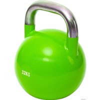 Гиря XinRui HL030 32 кг