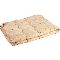 Одеяло Verossa VRV 200x220 (верблюжья шерсть)