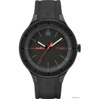 Наручные часы Timex Ironman TW5M16800