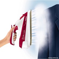 Утюг Tefal FV9970