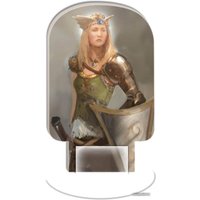 Настольная игра Мир Хобби Подземелье. Царство Ледяной Ведьмы