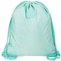 Мешок для обуви CoolPack Sprint F073645 (мятный)