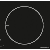 Варочная панель Bosch PIE611B18E