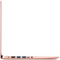 Ноутбук Acer Swift 3 SF314-58-7757 NX.HPSER.001