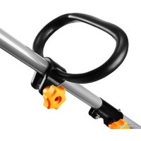 Триммер Deko DKTR1200