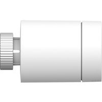 Термоголовка Aqara Smart Radiator Thermostat E1 в Гродно