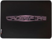 Crossfire Expert