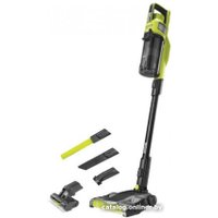 Пылесос Ryobi RSV18x1-0 (без аккумулятора)